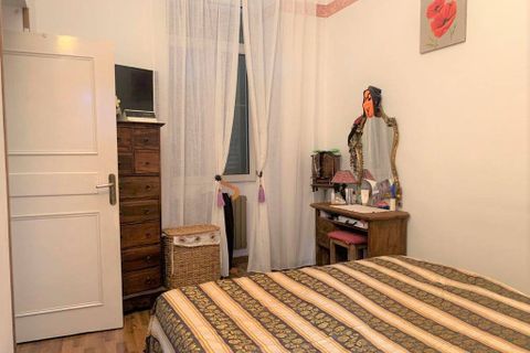 Lejlighed i Ventimiglia, Imperia, Ventimiglia - € 170.000 | Ref: F159-1343 - foto 14