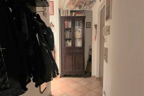 Lejlighed i Ventimiglia, Imperia, Ventimiglia - € 170.000 | Ref: F159-1343 - foto 16
