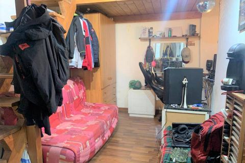 Lejlighed i Ventimiglia, Imperia, Ventimiglia - € 170.000 | Ref: F159-1343 - foto 17