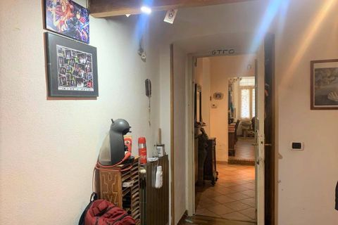 Lejlighed i Ventimiglia, Imperia, Ventimiglia - € 170.000 | Ref: F159-1343 - foto 18