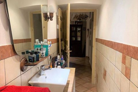Lejlighed i Ventimiglia, Imperia, Ventimiglia - € 170.000 | Ref: F159-1343 - foto 19