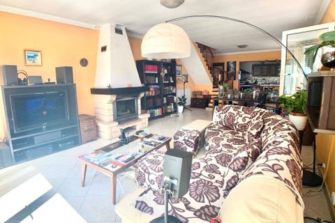 Villa i Camporosso, Imperia, Camporosso - € 280.000 | Ref: F159-1368 - foto 3