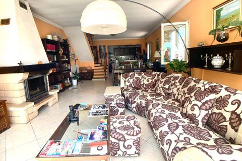Villa i Camporosso, Imperia, Camporosso - € 280.000 | Ref: F159-1368 - foto 4