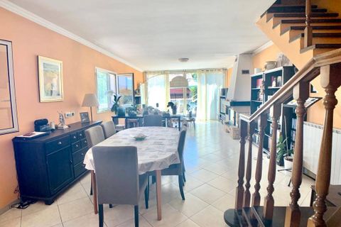 Villa i Camporosso, Imperia, Camporosso - € 280.000 | Ref: F159-1368 - foto 7