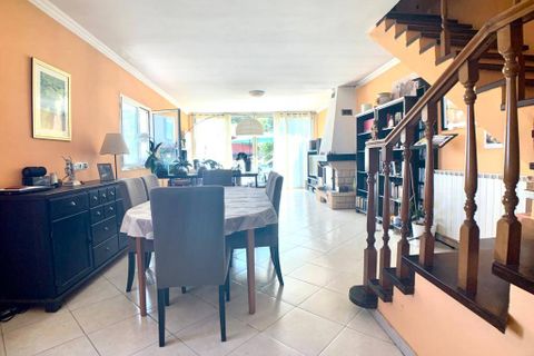 Villa i Camporosso, Imperia, Camporosso - € 280.000 | Ref: F159-1368 - foto 8