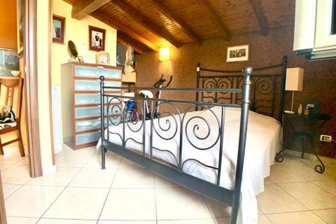 Villa i Camporosso, Imperia, Camporosso - € 280.000 | Ref: F159-1368 - foto 11