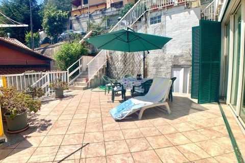 Villa i Camporosso, Imperia, Camporosso - € 280.000 | Ref: F159-1368 - foto 16