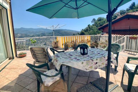 Villa i Camporosso, Imperia, Camporosso - € 280.000 | Ref: F159-1368 - foto 18