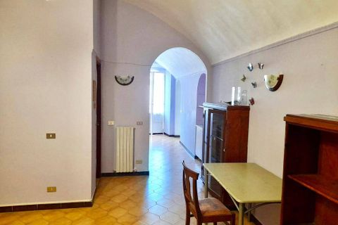Leilighet i Dolceacqua, Imperia, Dolceacqua - € 110 000 | Ref: F159-1369 - foto 2