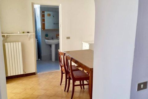Leilighet i Dolceacqua, Imperia, Dolceacqua - € 110 000 | Ref: F159-1369 - foto 3