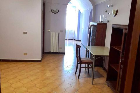 Leilighet i Dolceacqua, Imperia, Dolceacqua - € 110 000 | Ref: F159-1369 - foto 4