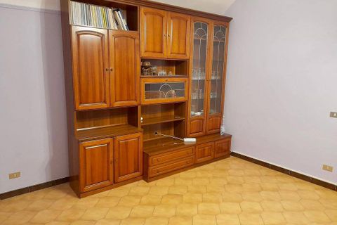 Leilighet i Dolceacqua, Imperia, Dolceacqua - € 110 000 | Ref: F159-1369 - foto 5