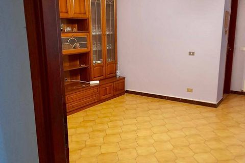 Leilighet i Dolceacqua, Imperia, Dolceacqua - € 110 000 | Ref: F159-1369 - foto 6