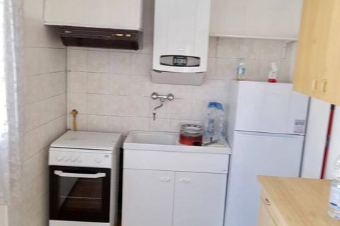 Leilighet i Dolceacqua, Imperia, Dolceacqua - € 110 000 | Ref: F159-1369 - foto 7