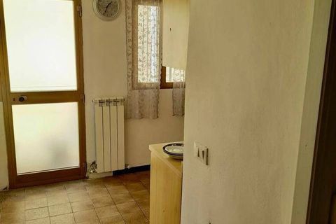 Leilighet i Dolceacqua, Imperia, Dolceacqua - € 110 000 | Ref: F159-1369 - foto 8