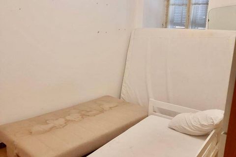 Leilighet i Dolceacqua, Imperia, Dolceacqua - € 110 000 | Ref: F159-1369 - foto 9