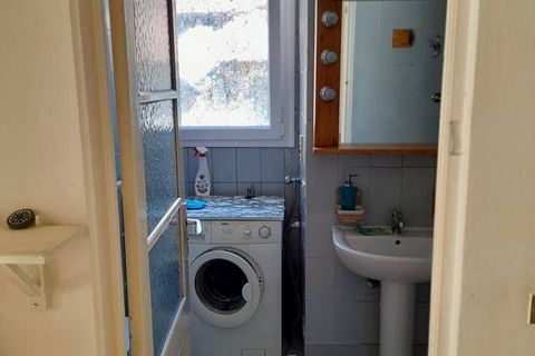 Leilighet i Dolceacqua, Imperia, Dolceacqua - € 110 000 | Ref: F159-1369 - foto 10