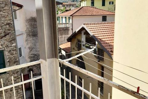 Leilighet i Dolceacqua, Imperia, Dolceacqua - € 110 000 | Ref: F159-1369 - foto 11
