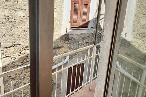 Leilighet i Dolceacqua, Imperia, Dolceacqua - € 110 000 | Ref: F159-1369 - foto 12