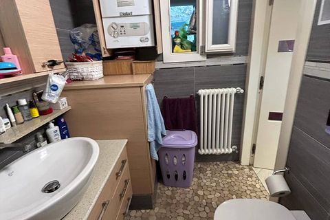 Leilighet i Isolabona, Imperia, Isolabona - € 85 000 | Ref: F159-1380 - foto 3