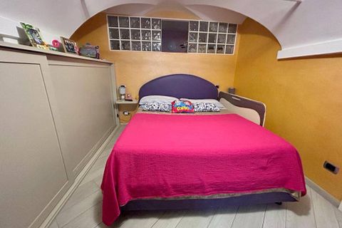 Leilighet i Isolabona, Imperia, Isolabona - € 85 000 | Ref: F159-1380 - foto 6