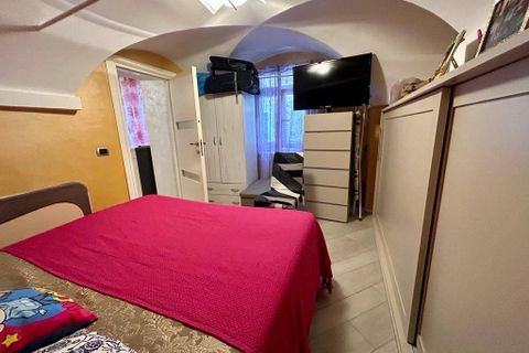 Leilighet i Isolabona, Imperia, Isolabona - € 85 000 | Ref: F159-1380 - foto 7
