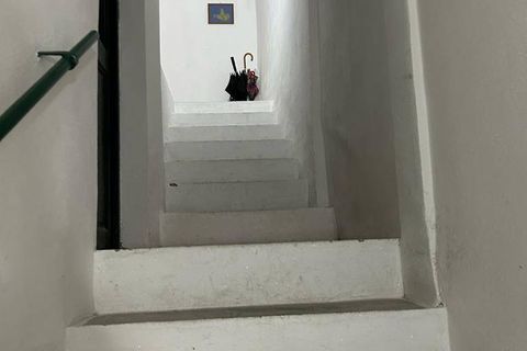 Leilighet i Isolabona, Imperia, Isolabona - € 85 000 | Ref: F159-1380 - foto 11