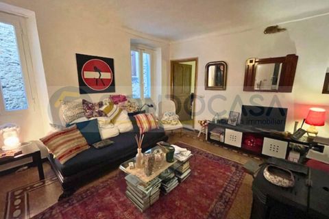 Leilighet i Perinaldo, Imperia, Perinaldo - € 92 000 | Ref: F159-1392 - foto 2