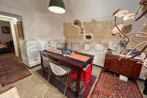 Leilighet i Perinaldo, Imperia, Perinaldo - € 92 000 | Ref: F159-1392 - foto 3
