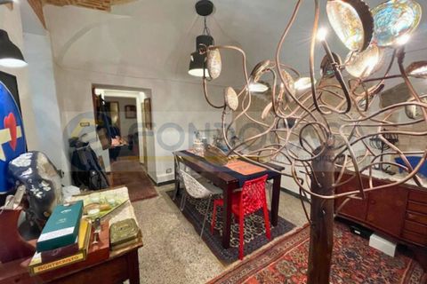 Leilighet i Perinaldo, Imperia, Perinaldo - € 92 000 | Ref: F159-1392 - foto 4
