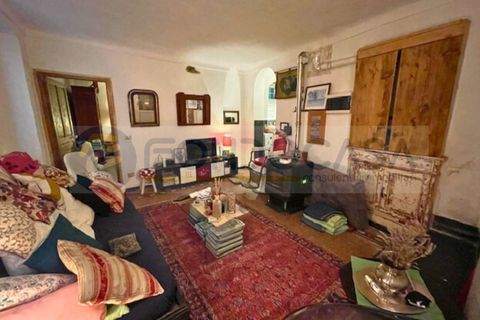Leilighet i Perinaldo, Imperia, Perinaldo - € 92 000 | Ref: F159-1392 - foto 5