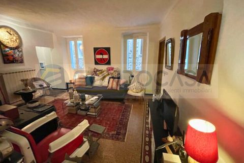 Leilighet i Perinaldo, Imperia, Perinaldo - € 92 000 | Ref: F159-1392 - foto 6