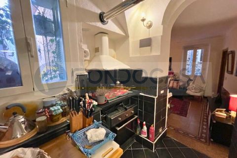 Leilighet i Perinaldo, Imperia, Perinaldo - € 92 000 | Ref: F159-1392 - foto 7