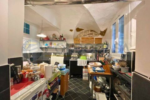 Leilighet i Perinaldo, Imperia, Perinaldo - € 92 000 | Ref: F159-1392 - foto 8