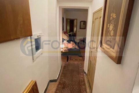 Leilighet i Perinaldo, Imperia, Perinaldo - € 92 000 | Ref: F159-1392 - foto 9