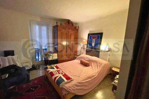 Leilighet i Perinaldo, Imperia, Perinaldo - € 92 000 | Ref: F159-1392 - foto 10