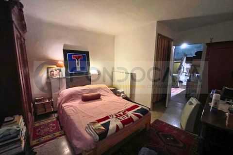 Leilighet i Perinaldo, Imperia, Perinaldo - € 92 000 | Ref: F159-1392 - foto 11