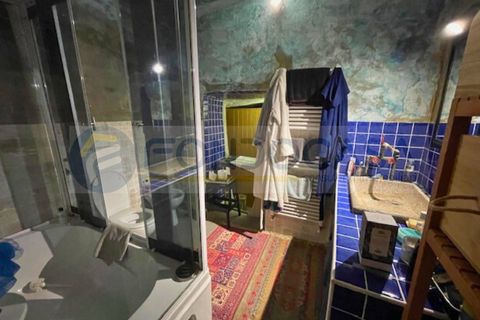 Leilighet i Perinaldo, Imperia, Perinaldo - € 92 000 | Ref: F159-1392 - foto 12