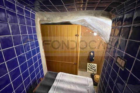 Leilighet i Perinaldo, Imperia, Perinaldo - € 92 000 | Ref: F159-1392 - foto 13