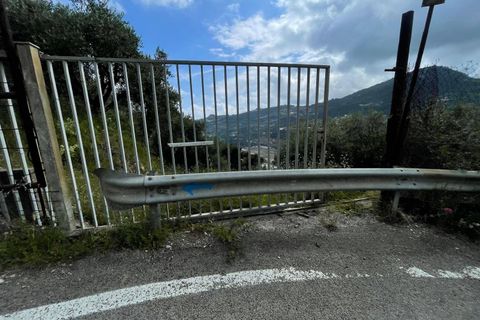Terra a Camporosso, Imperia, Camporosso - € 45.000 | Ref: F159-1413 - foto 5