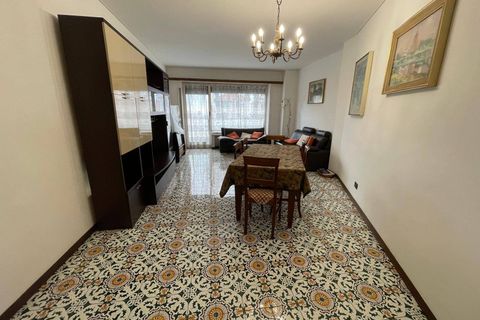 Lejlighed i Sanremo, Imperia, Sanremo - € 660.000 | Ref: F159-1425 - foto 2