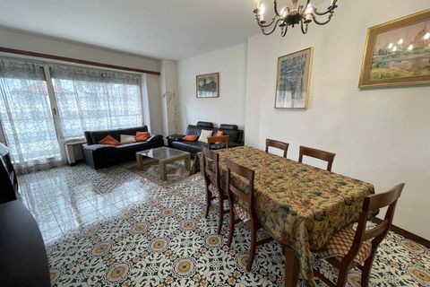 Lejlighed i Sanremo, Imperia, Sanremo - € 660.000 | Ref: F159-1425 - foto 4