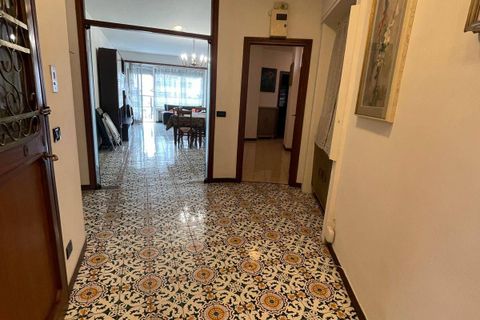 Lejlighed i Sanremo, Imperia, Sanremo - € 660.000 | Ref: F159-1425 - foto 5