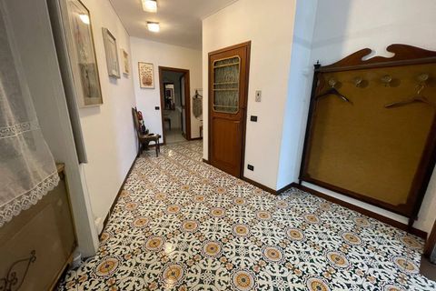 Lejlighed i Sanremo, Imperia, Sanremo - € 660.000 | Ref: F159-1425 - foto 6