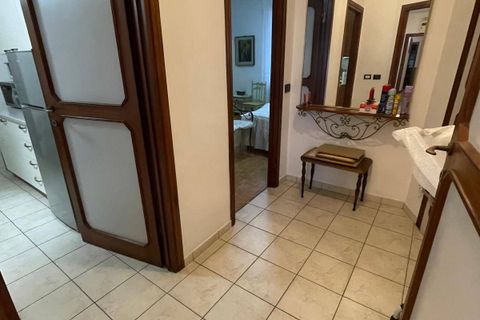 Lejlighed i Sanremo, Imperia, Sanremo - € 660.000 | Ref: F159-1425 - foto 7