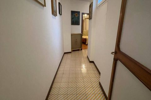 Lejlighed i Sanremo, Imperia, Sanremo - € 660.000 | Ref: F159-1425 - foto 8