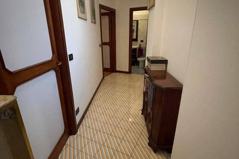 Lejlighed i Sanremo, Imperia, Sanremo - € 660.000 | Ref: F159-1425 - foto 9