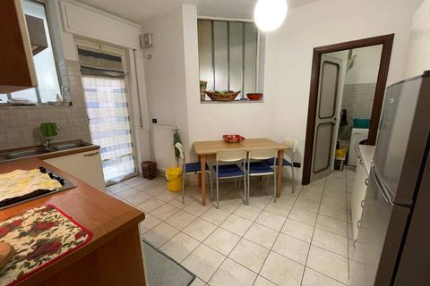 Lejlighed i Sanremo, Imperia, Sanremo - € 660.000 | Ref: F159-1425 - foto 10