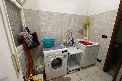 Lejlighed i Sanremo, Imperia, Sanremo - € 660.000 | Ref: F159-1425 - foto 12