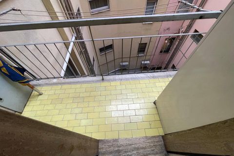 Lejlighed i Sanremo, Imperia, Sanremo - € 660.000 | Ref: F159-1425 - foto 13